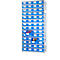 Rayonnage d’extension R 3000, 84 boîtes pour rayonnage, RK 521, P 500 mm
