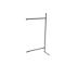 Rayonnage ouvert Variabo, module d'extension, unilatéral, L 1000 x H 2000 mm