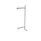 Rayonnage ouvert Variabo, module d'extension, unilatéral, L 750 x H 2250 mm