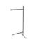 Rayonnage ouvert Variabo, module d'extension, utilisable des deux côtés, L 750 x H 2000 mm