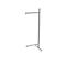 Rayonnage ouvert Variabo, module d'extension, utilisable des deux côtés, L 750 x H 2250 mm