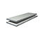 Rayonnages supplémentaires, pour rayonnages à emboîter, l. 1000 x P 350 mm, blanc