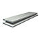 Rayonnages supplémentaires, pour rayonnages à emboîter, l. 1200 x P 350 mm, blanc