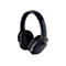 Razer Barracuda - Headset - ohrumschließend - Bluetooth / 2,4 GHz Funkfrequenz - kabellos - Geräuschisolierung