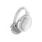 Razer Barracuda - Headset - ohrumschließend - Bluetooth / 2,4 GHz Funkfrequenz - kabellos, kabelgebunden - 3,5 mm Stecker, USB-C