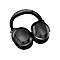 Razer Barracuda Pro - Headset - ohrumschließend - Bluetooth / 2,4 GHz Funkfrequenz - kabellos - aktive Rauschunterdrückung