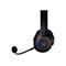 Razer Barracuda X - Headset - 7.1-Kanal - ohrumschließend - Bluetooth / 2,4 GHz Funkfrequenz - kabellos