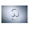 Razer Barracuda X - Headset - 7.1-Kanal - ohrumschließend - Bluetooth / 2,4 GHz Funkfrequenz - kabellos