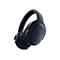 Razer Barracuda X - Headset - ohrumschließend - Bluetooth / 2,4 GHz Funkfrequenz - kabellos, kabelgebunden - 3,5 mm Stecker, USB-C