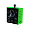 Razer Barracuda X - Headset - ohrumschließend - Bluetooth / 2,4 GHz Funkfrequenz - kabellos, kabelgebunden - 3,5 mm Stecker, USB-C