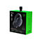 Razer Barracuda X - Headset - ohrumschließend - Bluetooth / 2,4 GHz Funkfrequenz - kabellos, kabelgebunden - 3,5 mm Stecker, USB-C