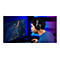 Razer Barracuda X - Headset - ohrumschließend - Bluetooth / 2,4 GHz Funkfrequenz - kabellos, kabelgebunden - 3,5 mm Stecker, USB-C