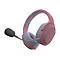 Razer Barracuda X - Headset - ohrumschließend - Bluetooth / 2,4 GHz Funkfrequenz - kabellos, kabelgebunden - 3,5 mm Stecker, USB-C