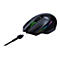 Razer Basilisk Ultimate - Maus - Für Rechtshänder - optisch - 11 Tasten - kabellos, kabelgebunden
