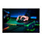 Razer Basilisk Ultimate - Maus - Für Rechtshänder - optisch - 11 Tasten - kabellos, kabelgebunden