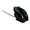 Razer Basilisk Ultimate - Maus - Für Rechtshänder - optisch - 11 Tasten - kabellos, kabelgebunden