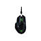 Razer Basilisk Ultimate - Maus - Für Rechtshänder - optisch - 11 Tasten - kabellos, kabelgebunden