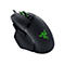 Razer Basilisk V3 - Maus - ergonomisch - Für Rechtshänder - optisch - 11 Tasten