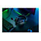 Razer BlackShark V2 - Headset - ohrumschließend - kabelgebunden - 3,5 mm Stecker - Geräuschisolierung