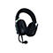 Razer BlackShark V2 - Headset - ohrumschließend - kabelgebunden - 3,5 mm Stecker - Geräuschisolierung