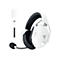 Razer BlackShark V2 HyperSpeed - Headset - ohrumschließend - Bluetooth / 2,4 GHz Funkfrequenz - kabellos, kabelgebunden - USB-A, Adapter USB-C via Bluetooth