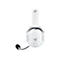 Razer BlackShark V2 HyperSpeed - Headset - ohrumschließend - Bluetooth / 2,4 GHz Funkfrequenz - kabellos, kabelgebunden - USB-A, Adapter USB-C via Bluetooth