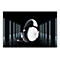Razer BlackShark V2 HyperSpeed - Headset - ohrumschließend - Bluetooth / 2,4 GHz Funkfrequenz - kabellos, kabelgebunden - USB-A, Adapter USB-C via Bluetooth