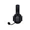 Razer BlackShark V2 HyperSpeed - Headset - ohrumschließend - Bluetooth / 2,4 GHz Funkfrequenz - kabellos, kabelgebunden - USB-C