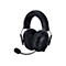 Razer BlackShark V2 HyperSpeed - Headset - ohrumschließend - Bluetooth / 2,4 GHz Funkfrequenz - kabellos, kabelgebunden - USB-C