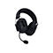 Razer BlackShark V2 HyperSpeed - Headset - ohrumschließend - Bluetooth / 2,4 GHz Funkfrequenz - kabellos, kabelgebunden - USB-C