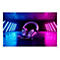 Razer BlackShark V2 PRO - 2023 Edition - Headset - ohrumschließend - Bluetooth / 2,4 GHz Funkfrequenz - kabellos