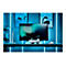 Razer BlackShark V2 PRO - 2023 Edition - Headset - ohrumschließend - Bluetooth / 2,4 GHz Funkfrequenz - kabellos