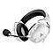 Razer BlackShark V2 PRO - 2023 Edition - Headset - ohrumschließend - Bluetooth / 2,4 GHz Funkfrequenz - kabellos