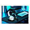 Razer BlackShark V2 PRO - 2023 Edition - Headset - ohrumschließend - Bluetooth / 2,4 GHz Funkfrequenz - kabellos
