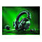 Razer BlackShark V2 Pro for Xbox - Headset - ohrumschließend - Bluetooth / 2,4 GHz Funkfrequenz - kabellos - USB-C