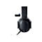 Razer BlackShark V2 PRO - Für PlayStation - Headset - ohrumschließend - Bluetooth / 2,4 GHz Funkfrequenz - kabellos