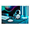 Alt texts API call disabled!