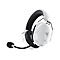 Razer BlackShark V2 PRO - Für PlayStation - Headset - ohrumschließend - Bluetooth / 2,4 GHz Funkfrequenz - kabellos