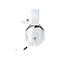 Razer BlackShark V2 PRO - Für PlayStation - Headset - ohrumschließend - Bluetooth / 2,4 GHz Funkfrequenz - kabellos