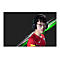 Razer BlackShark V2 - Special Edition - Headset - ohrumschließend - kabelgebunden - 3,5 mm Stecker
