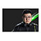 Razer BlackShark V2 - Special Edition - Headset - ohrumschließend - kabelgebunden - 3,5 mm Stecker