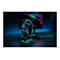 Razer BlackShark V2 - Special Edition - Headset - ohrumschließend - kabelgebunden - 3,5 mm Stecker
