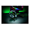 Razer BlackShark V2 X - Für PlayStation - Headset - 7.1-Kanal - ohrumschließend - kabelgebunden