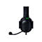 Razer BlackShark V2 X - Für PlayStation - Headset - 7.1-Kanal - ohrumschließend - kabelgebunden