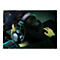 Razer BlackShark V2 X - Für PlayStation - Headset - 7.1-Kanal - ohrumschließend - kabelgebunden