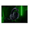 Razer BlackShark V2 X - Für PlayStation - Headset - 7.1-Kanal - ohrumschließend - kabelgebunden