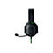 Razer BlackShark V2 X - Headset - 7.1-Kanal - ohrumschließend - kabelgebunden - 3,5 mm Stecker