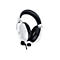 Razer BlackShark V2 X - Headset - 7.1-Kanal - ohrumschließend - kabelgebunden - 3,5 mm Stecker