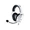 Razer BlackShark V2 X - Headset - 7.1-Kanal - ohrumschließend - kabelgebunden - 3,5 mm Stecker