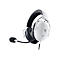 Razer BlackShark V2 X - Headset - 7.1-Kanal - ohrumschließend - kabelgebunden - 3,5 mm Stecker